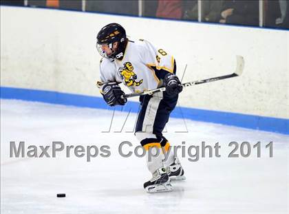 Thumbnail 2 in Branford @ East Haven photogallery.
