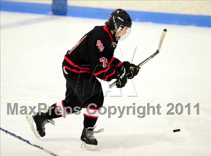 Thumbnail 2 in Branford @ East Haven photogallery.