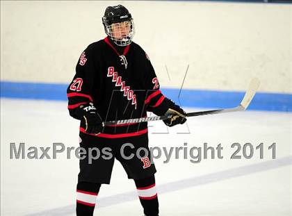 Thumbnail 2 in Branford @ East Haven photogallery.