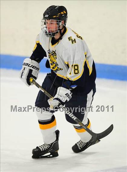 Thumbnail 3 in Branford @ East Haven photogallery.