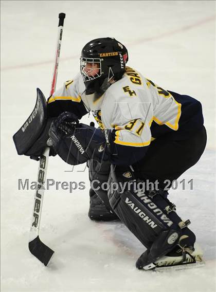 Thumbnail 1 in Branford @ East Haven photogallery.