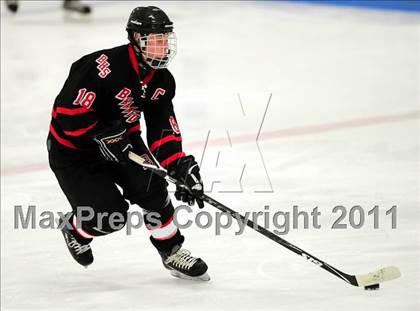 Thumbnail 1 in Branford @ East Haven photogallery.
