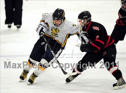 Thumbnail 2 in Branford @ East Haven photogallery.