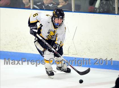 Thumbnail 3 in Branford @ East Haven photogallery.