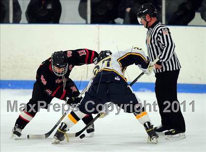 Thumbnail 3 in Branford @ East Haven photogallery.