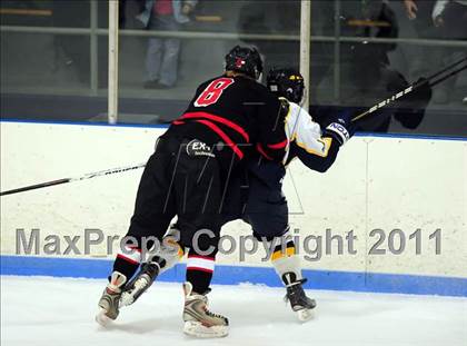 Thumbnail 1 in Branford @ East Haven photogallery.