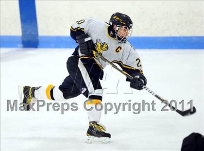 Thumbnail 3 in Branford @ East Haven photogallery.
