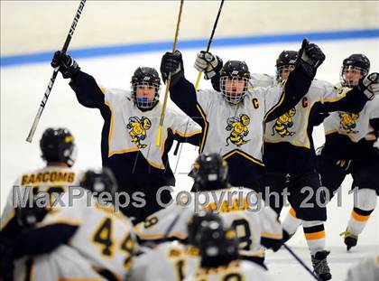 Thumbnail 3 in Branford @ East Haven photogallery.