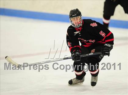 Thumbnail 2 in Branford @ East Haven photogallery.