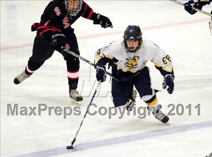Thumbnail 2 in Branford @ East Haven photogallery.