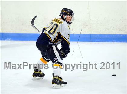 Thumbnail 2 in Branford @ East Haven photogallery.