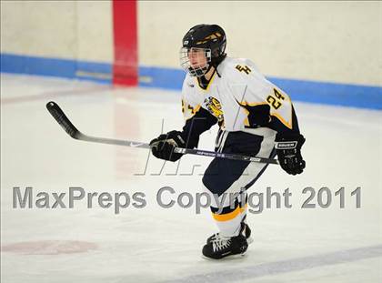 Thumbnail 1 in Branford @ East Haven photogallery.