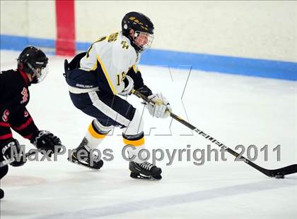 Thumbnail 3 in Branford @ East Haven photogallery.