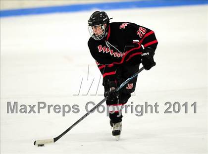 Thumbnail 3 in Branford @ East Haven photogallery.
