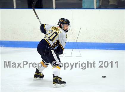 Thumbnail 1 in Branford @ East Haven photogallery.