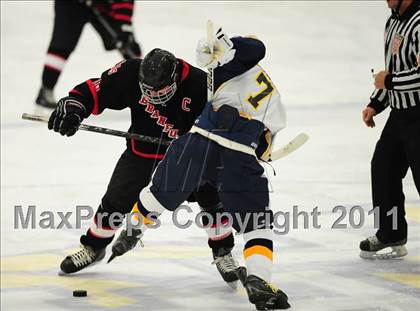 Thumbnail 3 in Branford @ East Haven photogallery.