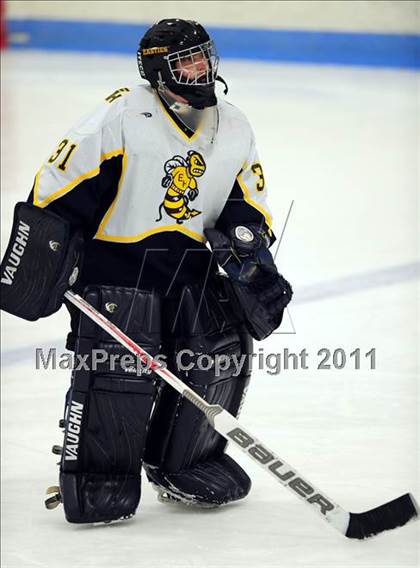 Thumbnail 3 in Branford @ East Haven photogallery.