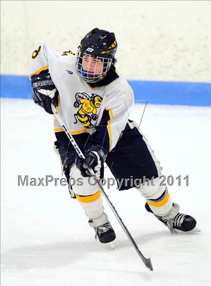Thumbnail 3 in Branford @ East Haven photogallery.