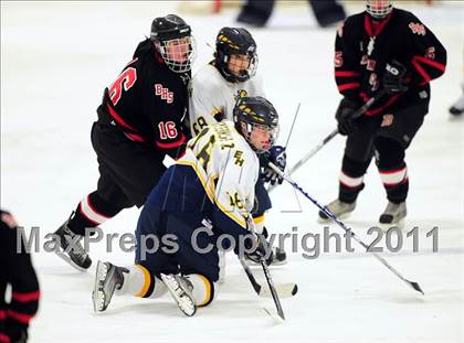 Thumbnail 2 in Branford @ East Haven photogallery.