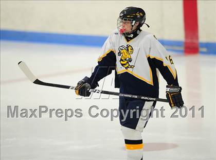 Thumbnail 2 in Branford @ East Haven photogallery.