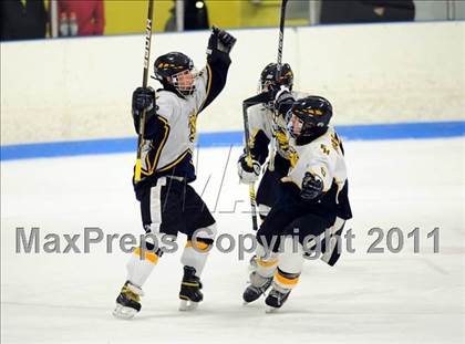 Thumbnail 2 in Branford @ East Haven photogallery.