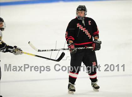 Thumbnail 2 in Branford @ East Haven photogallery.