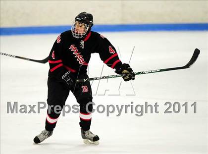Thumbnail 2 in Branford @ East Haven photogallery.