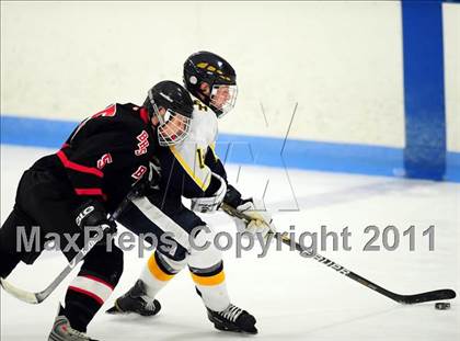 Thumbnail 3 in Branford @ East Haven photogallery.