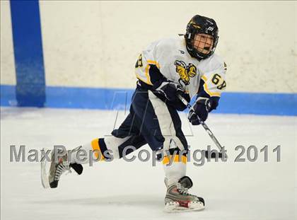 Thumbnail 1 in Branford @ East Haven photogallery.