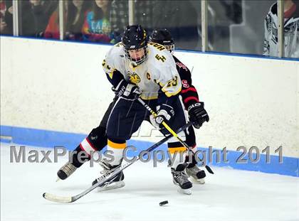 Thumbnail 1 in Branford @ East Haven photogallery.