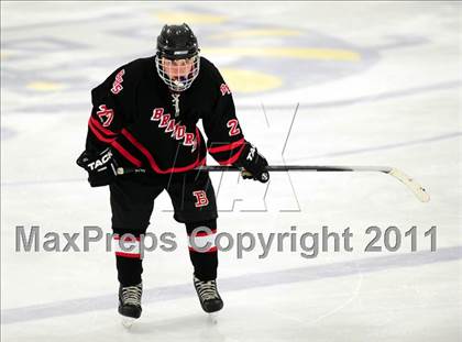 Thumbnail 3 in Branford @ East Haven photogallery.