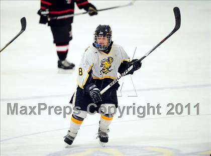 Thumbnail 1 in Branford @ East Haven photogallery.