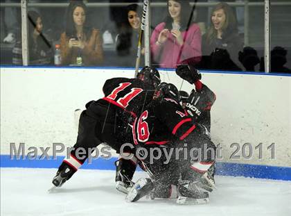 Thumbnail 2 in Branford @ East Haven photogallery.