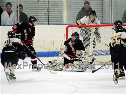 Thumbnail 3 in Branford @ East Haven photogallery.