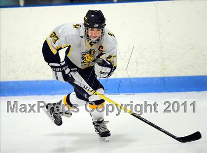 Thumbnail 2 in Branford @ East Haven photogallery.
