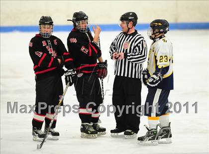 Thumbnail 1 in Branford @ East Haven photogallery.