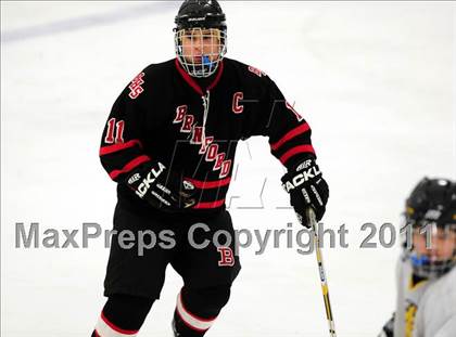 Thumbnail 2 in Branford @ East Haven photogallery.