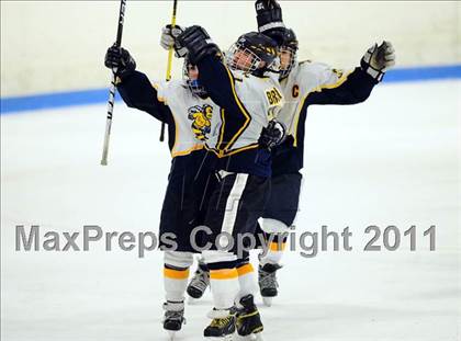 Thumbnail 2 in Branford @ East Haven photogallery.