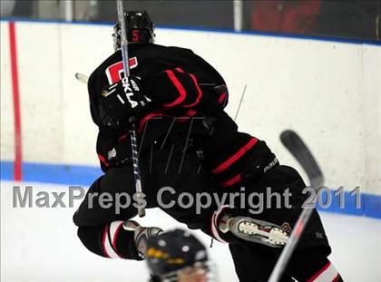 Thumbnail 3 in Branford @ East Haven photogallery.