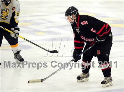 Thumbnail 1 in Branford @ East Haven photogallery.