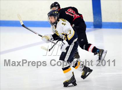 Thumbnail 3 in Branford @ East Haven photogallery.