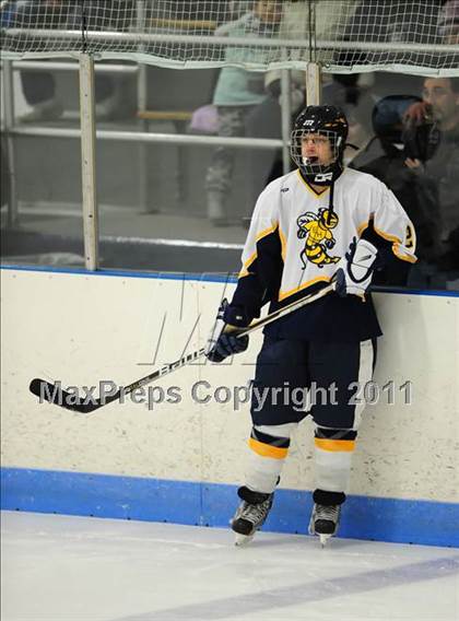 Thumbnail 2 in Branford @ East Haven photogallery.
