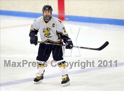 Thumbnail 3 in Branford @ East Haven photogallery.