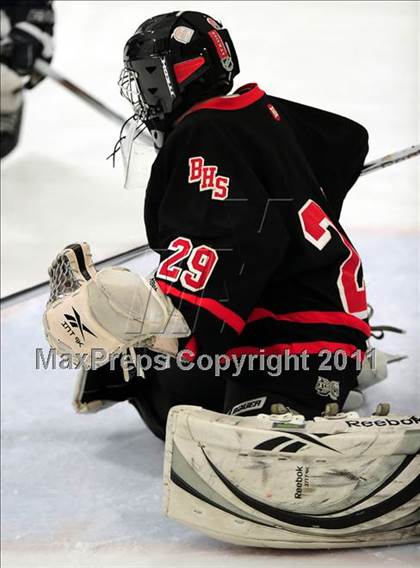 Thumbnail 3 in Branford @ East Haven photogallery.