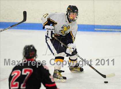 Thumbnail 3 in Branford @ East Haven photogallery.