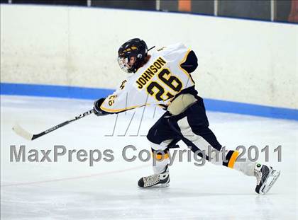 Thumbnail 3 in Branford @ East Haven photogallery.