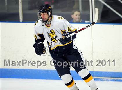 Thumbnail 3 in Branford @ East Haven photogallery.