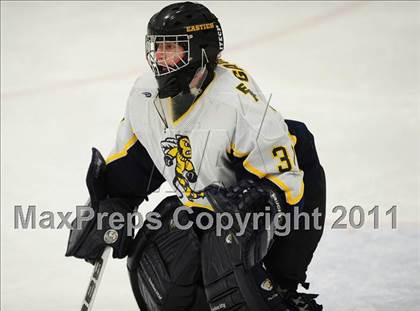 Thumbnail 2 in Branford @ East Haven photogallery.