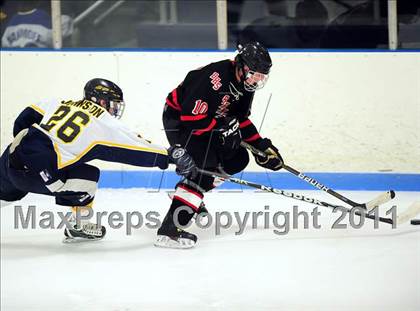 Thumbnail 2 in Branford @ East Haven photogallery.