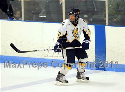 Thumbnail 3 in Branford @ East Haven photogallery.